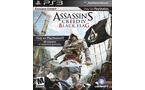 Assassin's Creed IV Black Flag - PlayStation 3