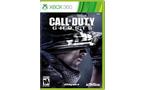 Call of Duty: Ghosts - Xbox 360