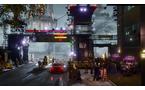 inFAMOUS Second Son - PlayStation 4
