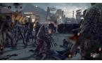 Dead Rising 3 - Xbox One