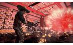 Dead Rising 3 - Xbox One