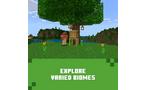 Minecraft: Java and Bedrock Edition - Windows código digital
