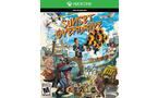Sunset Overdrive - Xbox One