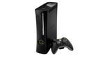 Microsoft Xbox 360 Console with Mando inalámbrico - Black