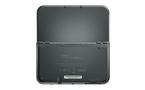 New Nintendo 3DS XL Handheld Console - Black