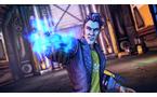 Borderlands: The Handsome Collection - Xbox One