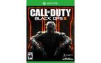Call of Duty: Black Ops III - Xbox One