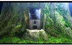 Yo-Kai Watch - Nintendo 3DS