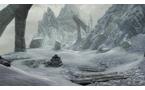 The Elder Scrolls V: Skyrim Special Edition - Xbox One
