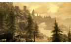 The Elder Scrolls V: Skyrim Special Edition - Xbox One