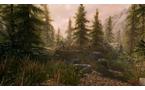 The Elder Scrolls V: Skyrim Special Edition - Xbox One