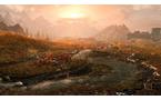 The Elder Scrolls V: Skyrim Special Edition - Xbox One