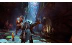 God of War - PlayStation 4