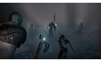 God of War - PlayStation 4