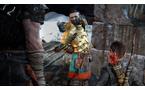 God of War - PlayStation 4