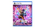 Dragon Ball Xenoverse 2 Gen 9 - PlayStation 5