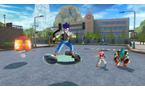 Dragon Ball Xenoverse 2 - Nintendo Switch
