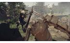 NieR: Automata - Become As Gods Edition - Xbox One