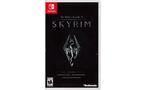 The Elder Scrolls V: Skyrim - Nintendo Switch