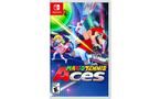 Mario Tennis Aces - Nintendo Switch