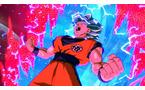 DRAGON BALL FighterZ - Xbox One
