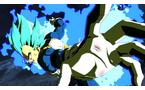 DRAGON BALL FighterZ - Xbox One
