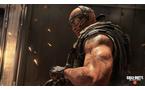 Call of Duty: Black Ops 4 - Xbox One