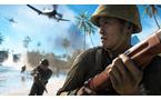 Battlefield V - Xbox One