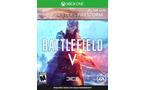 Battlefield V - Xbox One