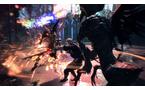 Devil May Cry 5 - PlayStation 4