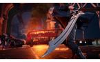 Devil May Cry 5 - PlayStation 4