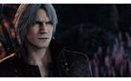 Devil May Cry 5 - PlayStation 4