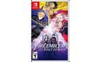 Fire Emblem: Three Houses - Nintendo Switch