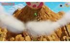 The Legend of Zelda: Link's Awakening - Nintendo Switch