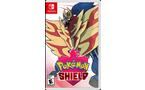 Pokemon Shield - Nintendo Switch