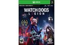 Watch Dogs: Legion - Xbox One