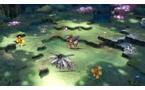 Digimon Survive - Xbox One