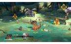 Digimon Survive - Xbox One