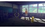 Digimon Survive - PlayStation 4