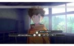 Digimon Survive - Xbox One