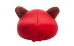 Super Mario Bros. 3 Mario Tanooki Raccoon 3D Ears Replica Hat