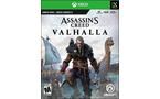 Assassin's Creed: Valhalla - Xbox One