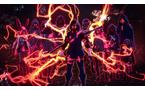 SCARLET NEXUS - Xbox Series X, Xbox One