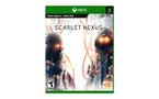 SCARLET NEXUS - Xbox Series X