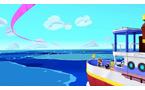 Paper Mario: The Origami King - Nintendo Switch