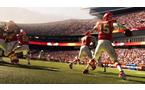Madden NFL 21 - PlayStation 4