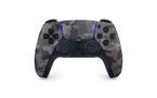 Sony DualSense Mando inalámbrico para PlayStation 5 - Gray Camouflage