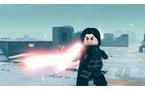 LEGO Star Wars: The Skywalker Saga - PlayStation 5