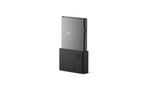 Seagate Storage Expansion Card 2TB for Xbox Series X