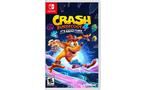 Crash Bandicoot 4: It's About Time - Nintendo Switch